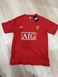 2026年最新】ルーニー ユニフォームの人気アイテム - メルカリ