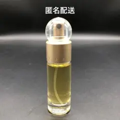 2026年最新】PERRY ELLIS 香水(女性用)の人気アイテム - メルカリ