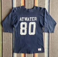 2026年最新】チャンピオン フットボールtシャツ バータグの人気