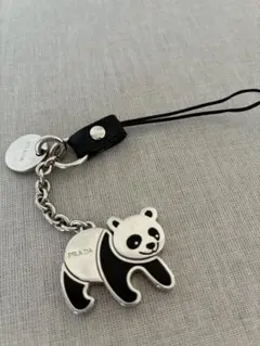 2026年最新】プラダパンダの人気アイテム - メルカリ