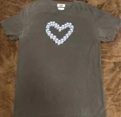 2026年最新】Araki tシャツ mの人気アイテム - メルカリ