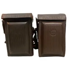 2026年最新】toyocaflexの人気アイテム - メルカリ