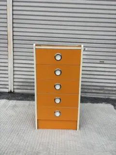 2026年最新】レトロポップ タンスの人気アイテム - メルカリ