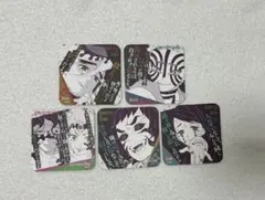 2026年最新】鬼滅アートコースター第3弾の人気アイテム - メルカリ