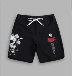 2026年最新】darc sport サーフパンツ 30の人気アイテム - メルカリ