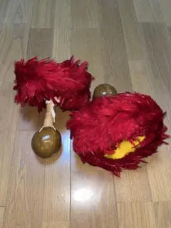 2026年最新】ウリウリ フラ 着脱式の人気アイテム - メルカリ