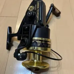 2026年最新】ss9000 ミリオンマックスの人気アイテム - メルカリ