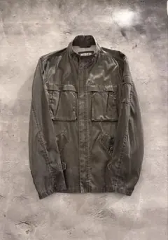 2026年最新】00s archive y2kの人気アイテム - メルカリ