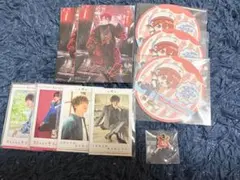 2026年最新】浦島坂田船 フォトカードの人気アイテム - メルカリ