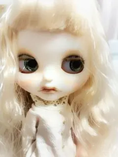 2026年最新】アイシードールアウトフィットの人気アイテム - メルカリ