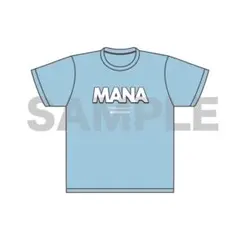 2026年最新】真中まな tシャツの人気アイテム - メルカリ