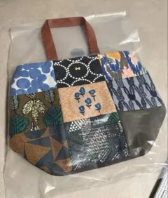 2026年最新】ミナペルホネン ピースショルダーバッグの人気アイテム