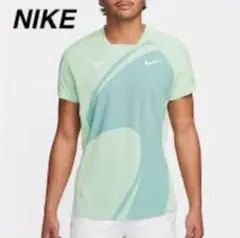 2026年最新】ナダル ウェアの人気アイテム - メルカリ