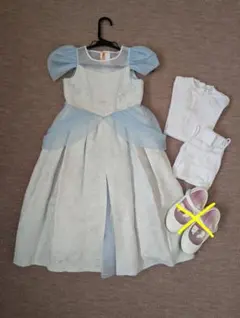 2026年最新】ビビディバビディブティック シンデレラの人気アイテム