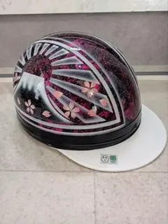 2026年最新】富士日章コルク半の人気アイテム - メルカリ