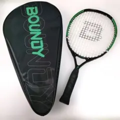 2026年最新】バウンドテニスの人気アイテム - メルカリ