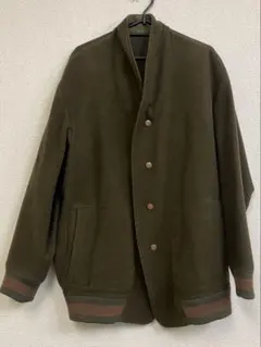 2026年最新】the Sakaki スタジャンの人気アイテム - メルカリ