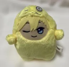 2026年最新】アイナナ モンぬい ナギの人気アイテム - メルカリ