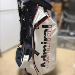 2026年最新】キャディバッグ スタンド アドミラルの人気アイテム