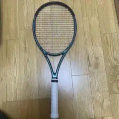 2026年最新】テニストピアの人気アイテム - メルカリ