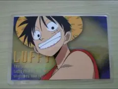 2026年最新】ワンピース ラミカードの人気アイテム - メルカリ