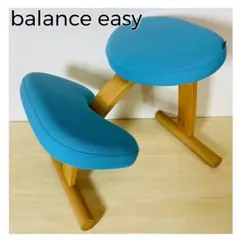 2026年最新】バランスチェア サカモトハウスの人気アイテム - メルカリ