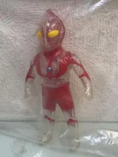 2026年最新】ミニソフビ怪獣倉庫シリーズの人気アイテム - メルカリ