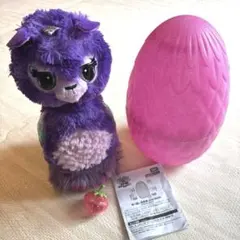 2026年最新】ウーモ ララコーンの人気アイテム - メルカリ