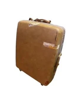 2026年最新】サムソナイト スーツケース ビンテージの人気アイテム