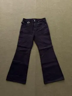 2026年最新】Goa パンツの人気アイテム - メルカリ