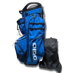 2026年最新】OGIO ALPHA CONVOYの人気アイテム - メルカリ