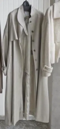 2026年最新】メゾンドアール maison de rの人気アイテム - メルカリ