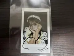 2026年最新】古澤 サインの人気アイテム - メルカリ