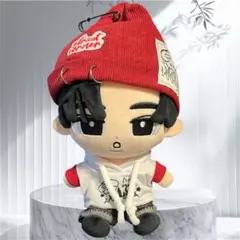 2026年最新】すのチルぬいぐるみ 服の人気アイテム - メルカリ