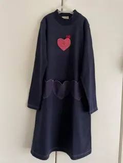 2026年最新】ファミリアf dashの人気アイテム - メルカリ