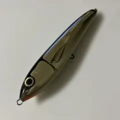 2026年最新】カーペンター γ 160の人気アイテム - メルカリ