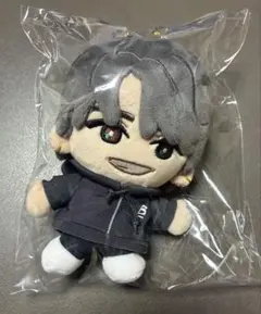 2026年最新】手つなぎぬいぐるみの人気アイテム - メルカリ