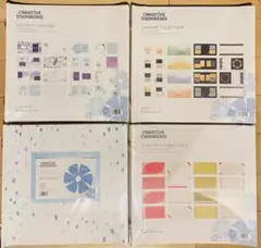 2026年最新】クリエイティブ アルバムカバーの人気アイテム - メルカリ