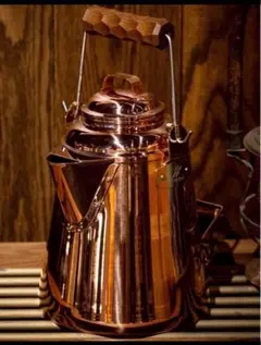 2026年最新】グランマーコッパーケトルの人気アイテム - メルカリ