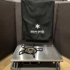 2026年最新】スノーピーク GS 400の人気アイテム - メルカリ