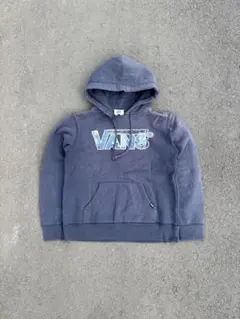 2026年最新】vans パーカー 90sの人気アイテム - メルカリ