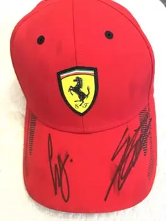 2026年最新】ゴルフ サイン キャップの人気アイテム - メルカリ