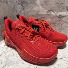 2026年最新】CURRY 12 under armourの人気アイテム - メルカリ