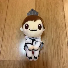 2026年最新】キンプリ ちょっこりさん永瀬廉の人気アイテム - メルカリ