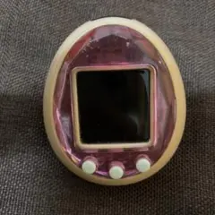 2026年最新】たまごっちID ホワイトの人気アイテム - メルカリ