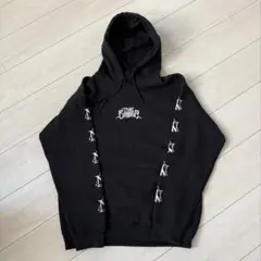 2026年最新】jesse パーカーの人気アイテム - メルカリ