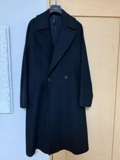 2026年最新】Hevo（イーヴォBrindisiの人気アイテム - メルカリ