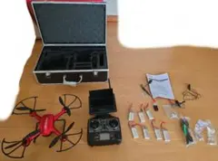 2026年最新】f181dhの人気アイテム - メルカリ