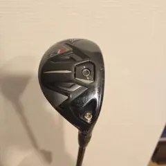 2026年最新】tsi2 ユーティリティの人気アイテム - メルカリ