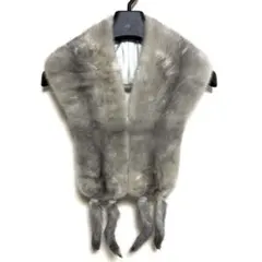 2026年最新】ミンク ストールの人気アイテム - メルカリ